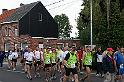 Herentals-Tielen (1)